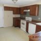 8049 Hollow Creek C, Indianapolis, IN 46268 ID:8208379