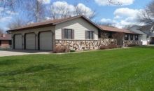 1081 Westfield Lane Neenah, WI 54956