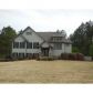 42 Jefferson Drive, Dallas, GA 30132 ID:7834606