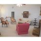 42 Jefferson Drive, Dallas, GA 30132 ID:7834607