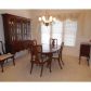 42 Jefferson Drive, Dallas, GA 30132 ID:7834608