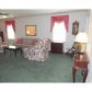 42 Jefferson Drive, Dallas, GA 30132 ID:7834609