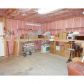 42 Jefferson Drive, Dallas, GA 30132 ID:7834611