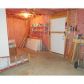 42 Jefferson Drive, Dallas, GA 30132 ID:7834612