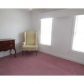 42 Jefferson Drive, Dallas, GA 30132 ID:7834613