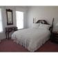 42 Jefferson Drive, Dallas, GA 30132 ID:7834614