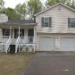 3924 Willow Wind Dr, Gainesville, GA 30507 ID:8003924