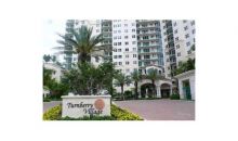 19900 E COUNTRY CLUB DR # 308 Miami, FL 33180