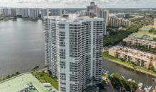 3500 MYSTIC POINTE DR # 2205 Miami, FL 33180