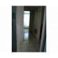 5535 LAKEWOOD CR # 325, Pompano Beach, FL 33063 ID:8103437