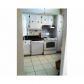 5535 LAKEWOOD CR # 325, Pompano Beach, FL 33063 ID:8103438