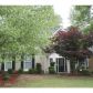 5380 Wyntree Court, Norcross, GA 30071 ID:8130604