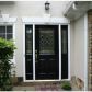 5380 Wyntree Court, Norcross, GA 30071 ID:8130605