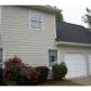 5380 Wyntree Court, Norcross, GA 30071 ID:8130606