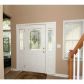 5380 Wyntree Court, Norcross, GA 30071 ID:8130607