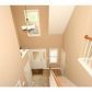 5380 Wyntree Court, Norcross, GA 30071 ID:8130608