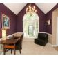 5380 Wyntree Court, Norcross, GA 30071 ID:8130609