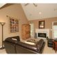 5380 Wyntree Court, Norcross, GA 30071 ID:8130610