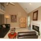 5380 Wyntree Court, Norcross, GA 30071 ID:8130611