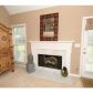 5380 Wyntree Court, Norcross, GA 30071 ID:8130612