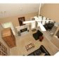 5380 Wyntree Court, Norcross, GA 30071 ID:8130613