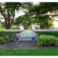 10039 WINDING LAKE RD # 102, Fort Lauderdale, FL 33351 ID:8248592