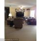 411 NW 65th Ter # 411, Fort Lauderdale, FL 33317 ID:7621961