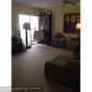 411 NW 65th Ter # 411, Fort Lauderdale, FL 33317 ID:7621962