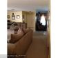 411 NW 65th Ter # 411, Fort Lauderdale, FL 33317 ID:7621963