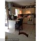 411 NW 65th Ter # 411, Fort Lauderdale, FL 33317 ID:7621964