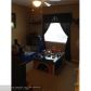 411 NW 65th Ter # 411, Fort Lauderdale, FL 33317 ID:7621965