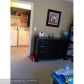 411 NW 65th Ter # 411, Fort Lauderdale, FL 33317 ID:7621966