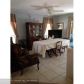 411 NW 65th Ter # 411, Fort Lauderdale, FL 33317 ID:7621968