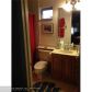 411 NW 65th Ter # 411, Fort Lauderdale, FL 33317 ID:7621969