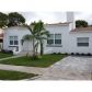 552 NE 74 ST, Miami, FL 33138 ID:7894378