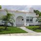 552 NE 74 ST, Miami, FL 33138 ID:7894379