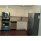 552 NE 74 ST, Miami, FL 33138 ID:7894380