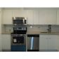 552 NE 74 ST, Miami, FL 33138 ID:7894381