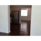 552 NE 74 ST, Miami, FL 33138 ID:7894382