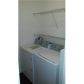 552 NE 74 ST, Miami, FL 33138 ID:7894383