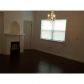 552 NE 74 ST, Miami, FL 33138 ID:7894385