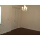 552 NE 74 ST, Miami, FL 33138 ID:7894386