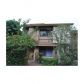 152 WIMBLEDON LAKE DR # N/A, Fort Lauderdale, FL 33324 ID:8025794