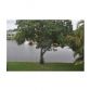 152 WIMBLEDON LAKE DR # N/A, Fort Lauderdale, FL 33324 ID:8025796