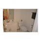 152 WIMBLEDON LAKE DR # N/A, Fort Lauderdale, FL 33324 ID:8025798