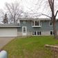 3008 74th Ave N, Minneapolis, MN 55444 ID:8227392