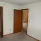 3008 74th Ave N, Minneapolis, MN 55444 ID:8227397