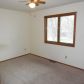 3008 74th Ave N, Minneapolis, MN 55444 ID:8227398