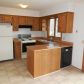 3008 74th Ave N, Minneapolis, MN 55444 ID:8227399