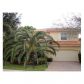 1425 BREAKWATER TERRACE, Hollywood, FL 33019 ID:1075556